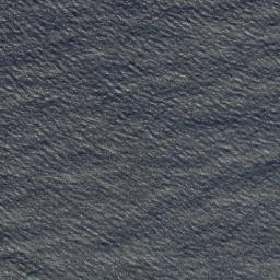 Satellite imagery of Libro Point, PH