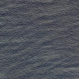 Satellite imagery of Libro Point, PH