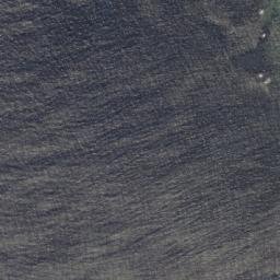 Satellite imagery of Cabuli Point, PH