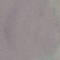 Satellite imagery of Batuan Point, PH