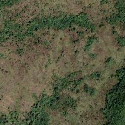 Satellite imagery of Batuan Point, PH