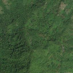 Satellite imagery of Bulacahui Point, PH