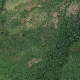 Satellite imagery of Bulacahui Point, PH