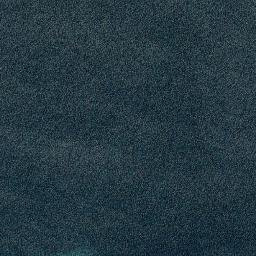 Satellite imagery of Talairan Point, PH