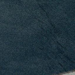 Satellite imagery of Talairan Point, PH