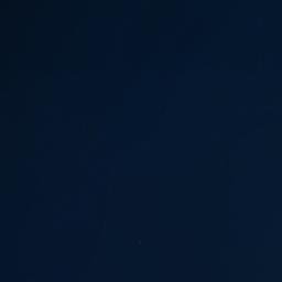 Satellite imagery of Baluarte Point, PH