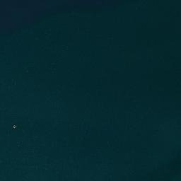 Satellite imagery of Babatngan Point, PH