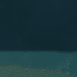 Satellite imagery of Magasuang Point, PH