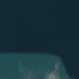 Satellite imagery of Magasuang Point, PH