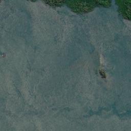 Satellite imagery of Pinaucan Point, PH