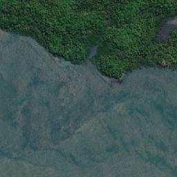 Satellite imagery of Pinaucan Point, PH