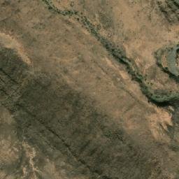 Satellite imagery of Hân Gêra, DJ