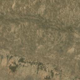 Satellite imagery of Faras Kadadda, DJ