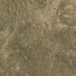 Satellite imagery of Faras Kadadda, DJ