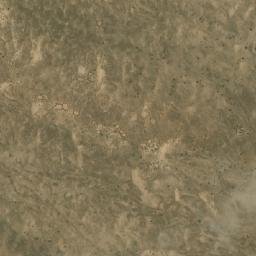 Satellite imagery of Faras Kadadda, DJ