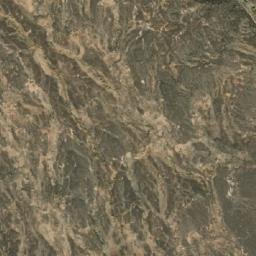 Satellite imagery of Ouré Ahmed, DJ
