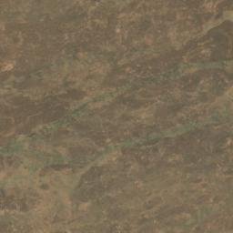 Satellite imagery of Bata-aïta Asso, DJ