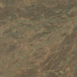 Satellite imagery of Bata-aïta Asso, DJ