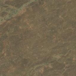 Satellite imagery of Bata-aïta Asso, DJ