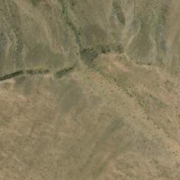 Satellite imagery of Hémed, DJ