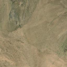 Satellite imagery of Hémed, DJ