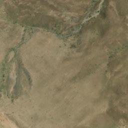 Satellite imagery of Hémed, DJ