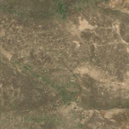 Satellite imagery of Hâwasse‘erto, DJ