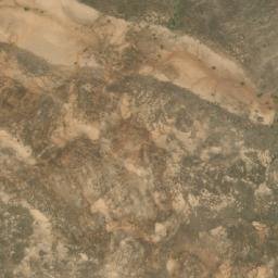 Satellite imagery of Hâwasse‘erto, DJ