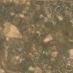 Satellite imagery of Dabbar, DJ