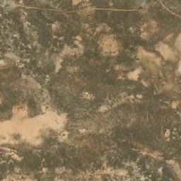 Satellite imagery of Dabbar, DJ