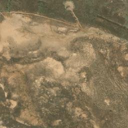Satellite imagery of Dabbar, DJ