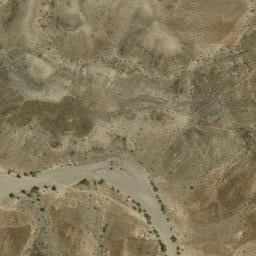 Satellite imagery of ‘Ali Sagar, DJ