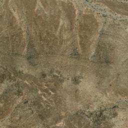 Satellite imagery of ‘Ali Sagar, DJ