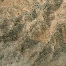 Satellite imagery of Addaogah, DJ