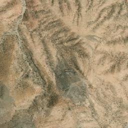 Satellite imagery of Addaogah, DJ