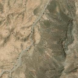 Satellite imagery of Addaogah, DJ