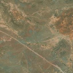 Satellite imagery of Nidiq, DJ