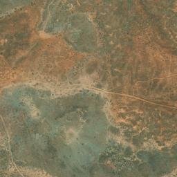 Satellite imagery of Nidiq, DJ