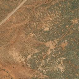 Satellite imagery of Hâdley ‘Ad, DJ