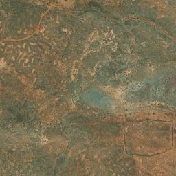 Satellite imagery of Hâdley ‘Ad, DJ