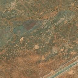 Satellite imagery of Hâdley ‘Ad, DJ