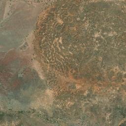 Satellite imagery of Bo‘layyâl, DJ
