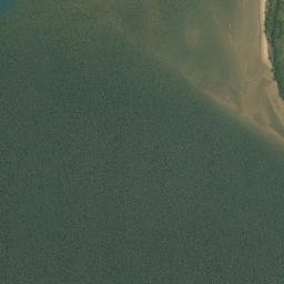 Satellite imagery of Chroŭy Lămdăm, KH