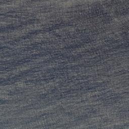 Satellite imagery of Cabuli Point, PH