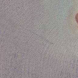 Satellite imagery of Batuan Point, PH