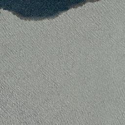 Satellite imagery of Talairan Point, PH