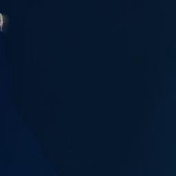 Satellite imagery of Baluarte Point, PH