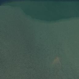 Satellite imagery of Samputan Point, PH