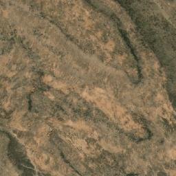 Satellite imagery of Hân Gêra, DJ