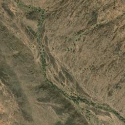 Satellite imagery of Hân Gêra, DJ